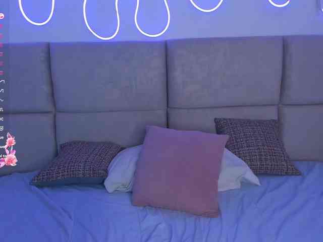 Samanthaa1 webcam