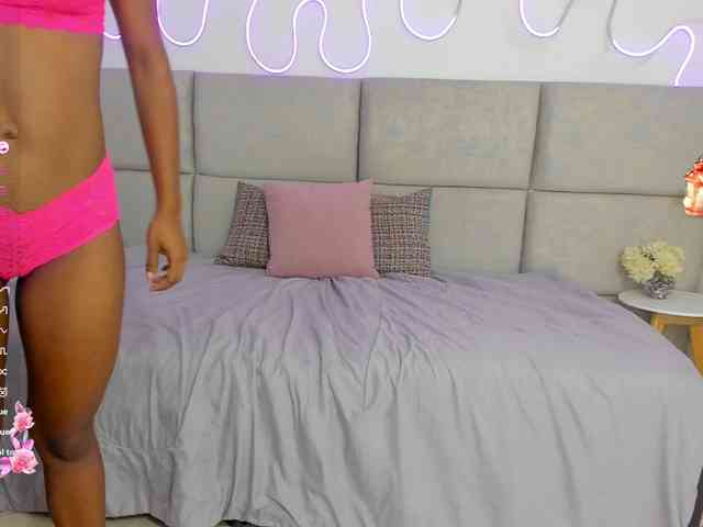 Samanthaa1