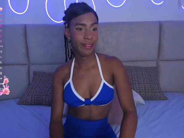 Samanthaa1