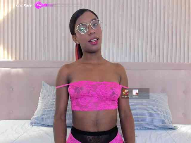 Samanthaa1