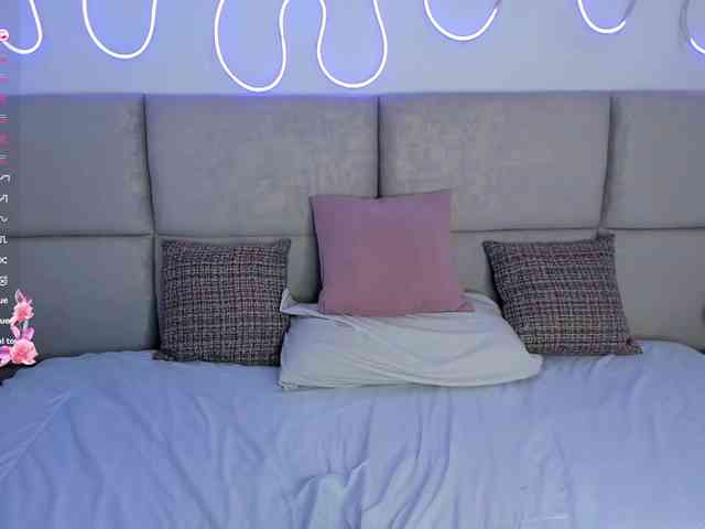 Samanthaa1 webcam