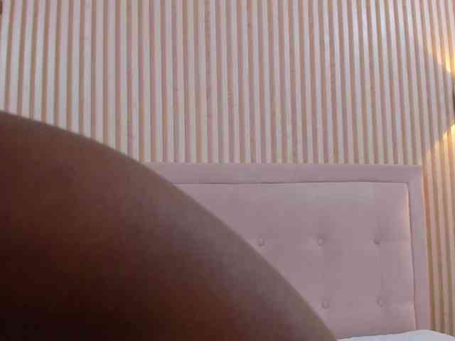 Samanthaa1