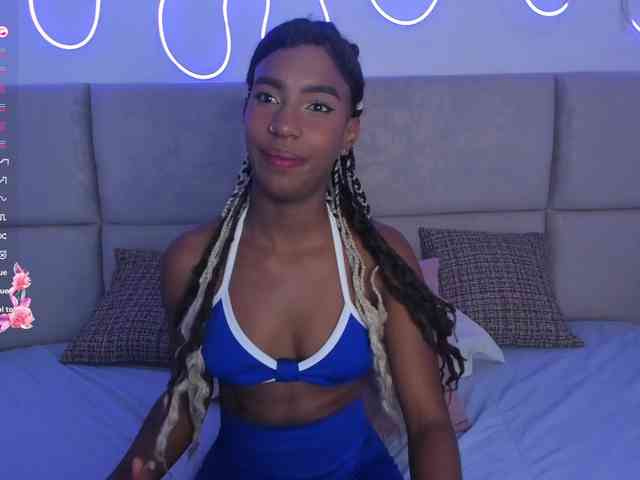 Samanthaa1