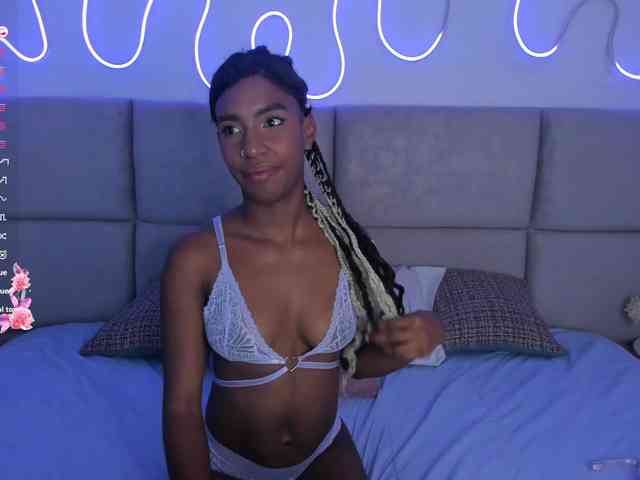 Samanthaa1