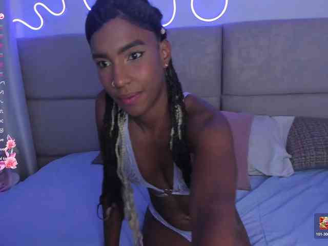 Samanthaa1