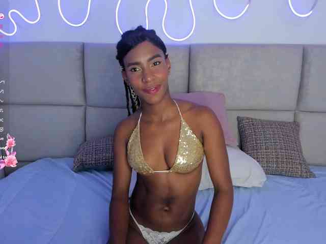 Samanthaa1