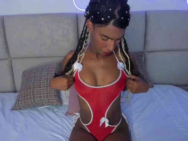 Samanthaa1