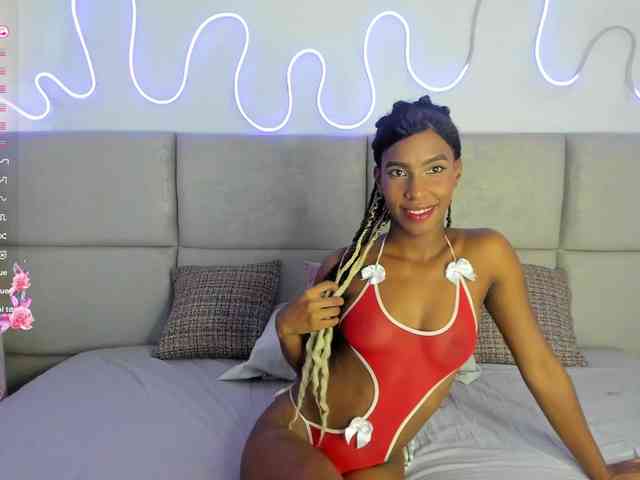 Samanthaa1