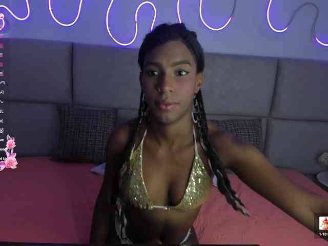 Samanthaa1 - Girl 