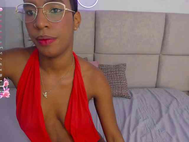 Samanthaa1