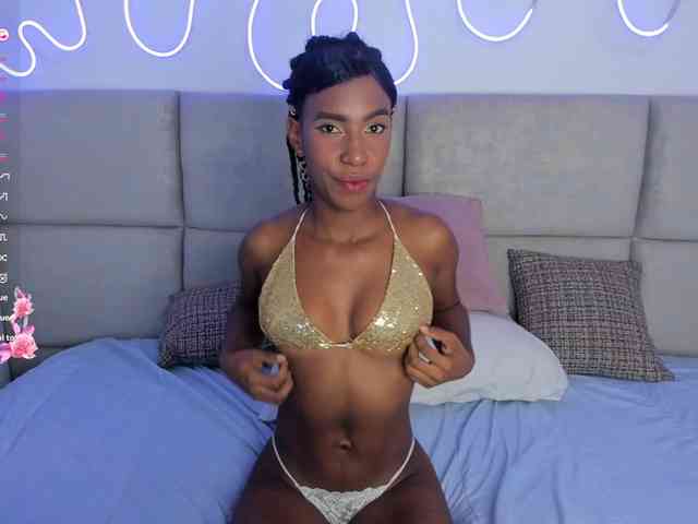Samanthaa1