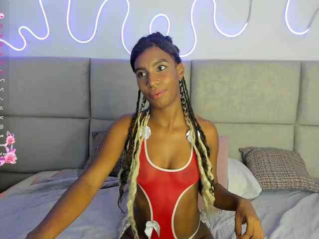 Samanthaa1