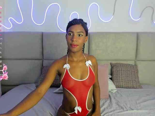 Samanthaa1 - Girl 