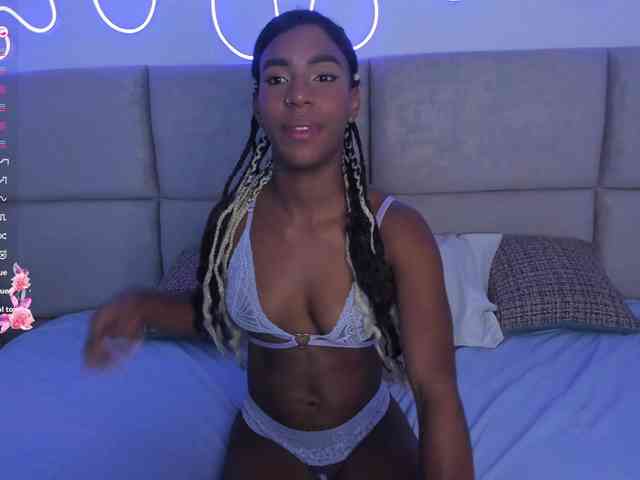 Samanthaa1