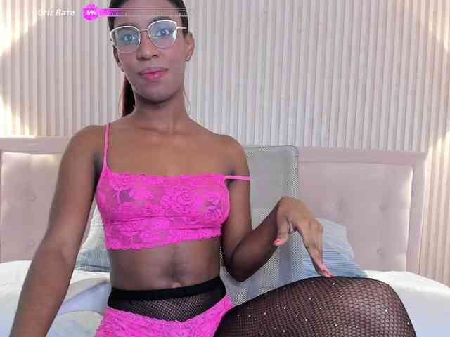 Samanthaa1