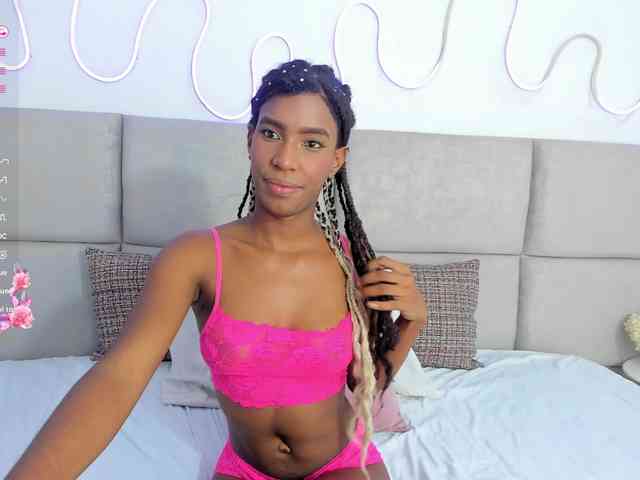 Samanthaa1