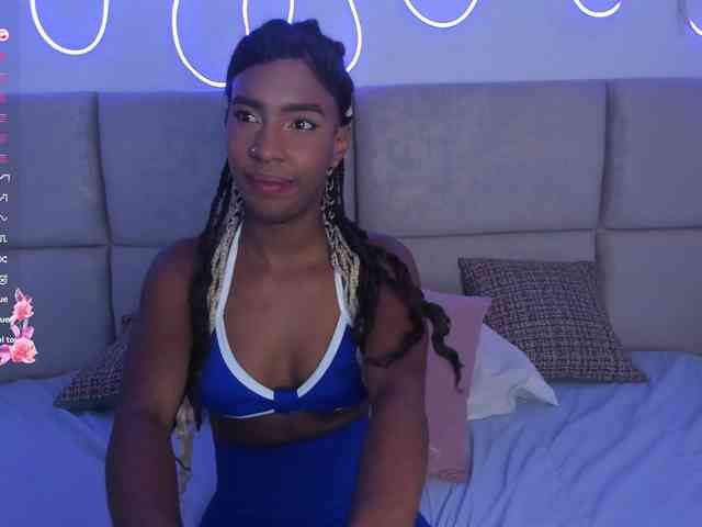Samanthaa1