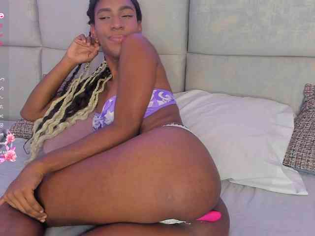 Samanthaa1 Samanthaa1