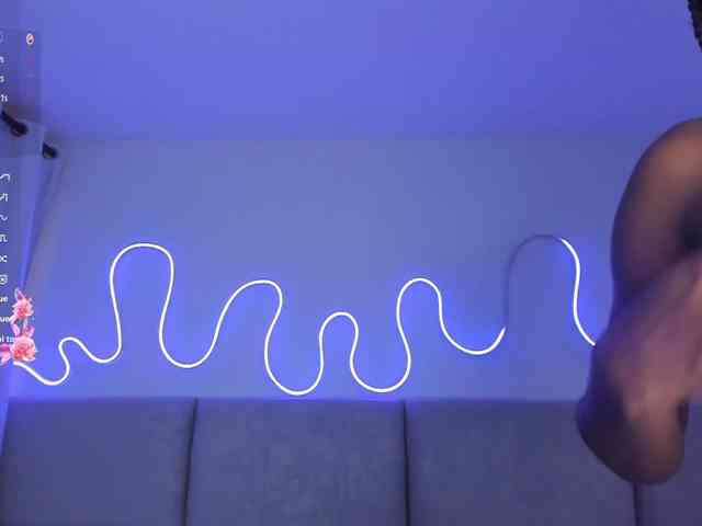 Samanthaa1 webcam