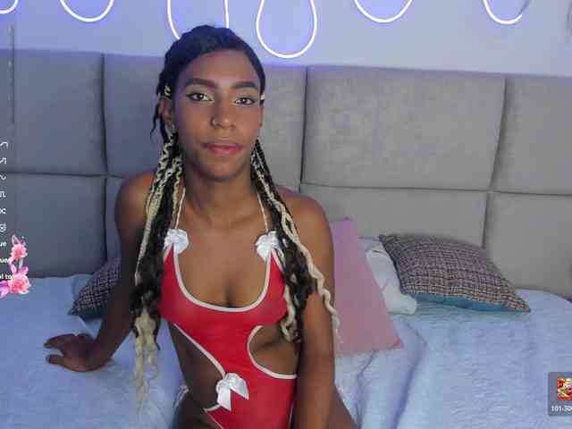 Samanthaa1