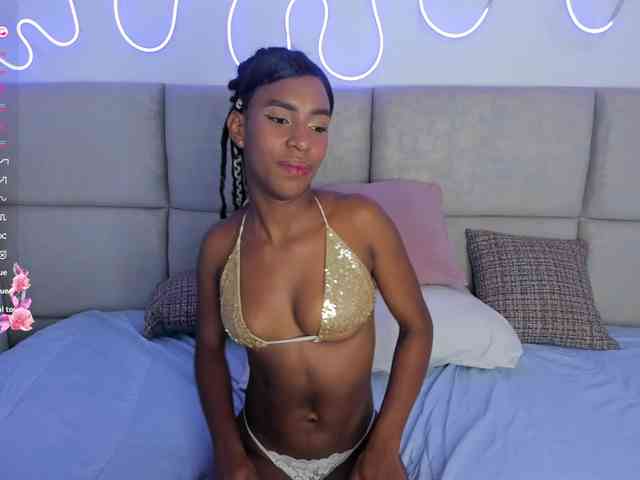 Samanthaa1