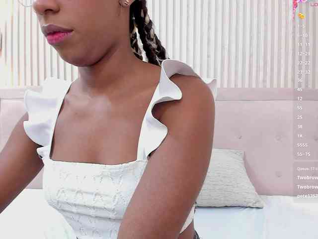 Samanthaa1