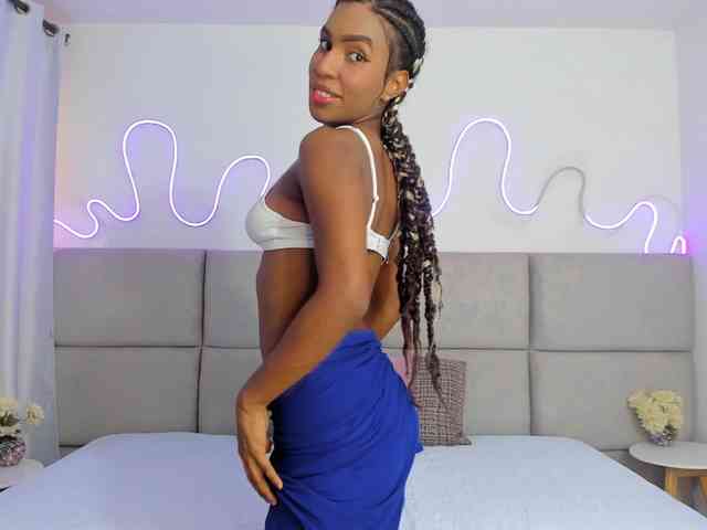 Samanthaa1