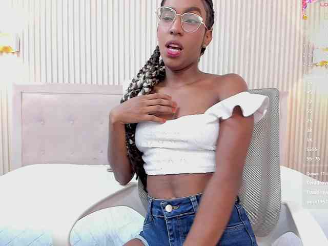 Samanthaa1