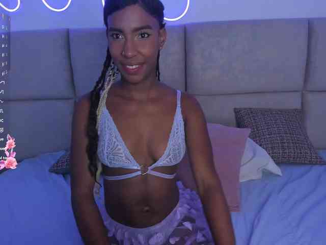 Samanthaa1