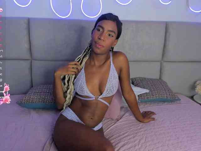Samanthaa1