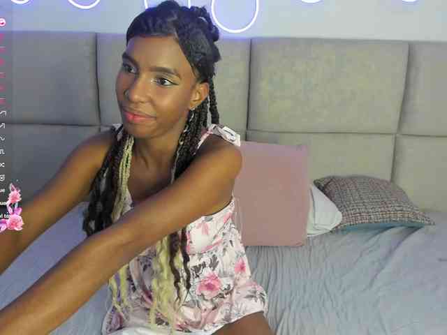 Samanthaa1