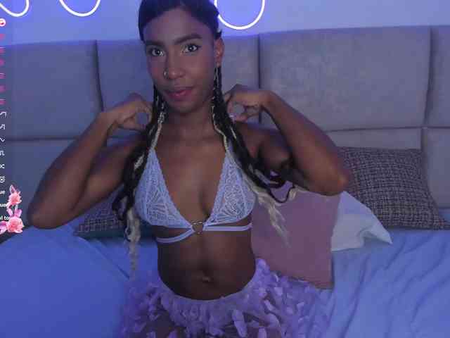 Samanthaa1