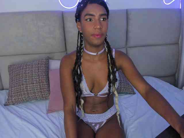 Samanthaa1 - Girl 