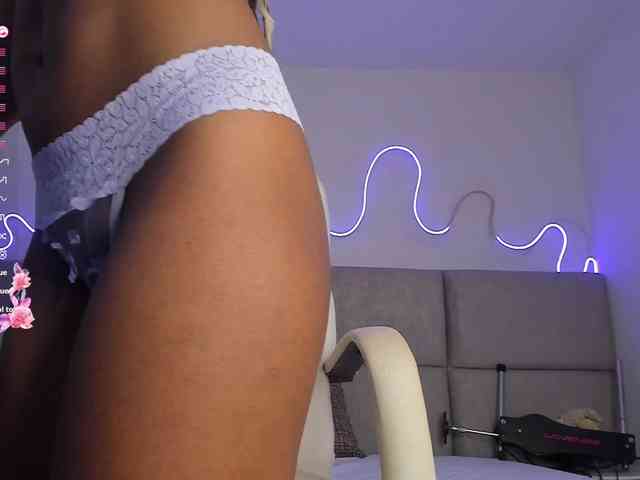 Samanthaa1 webcam