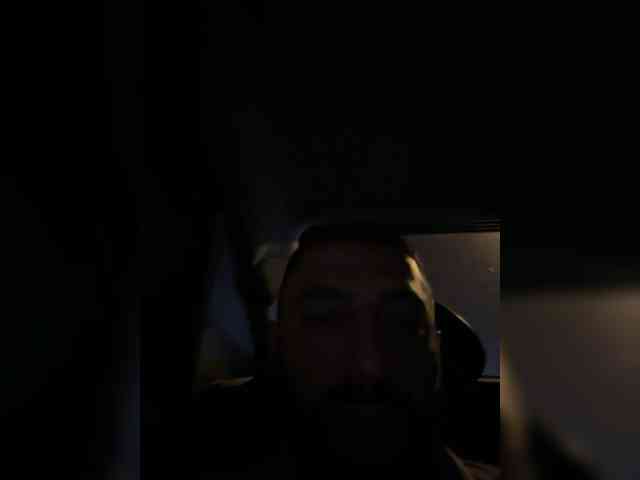 Grisha46
