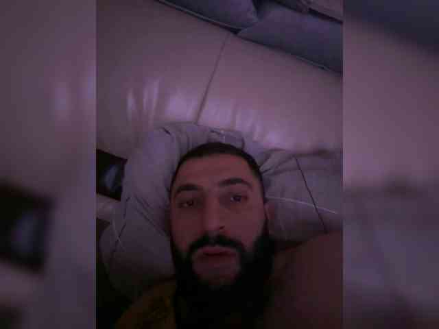 Grisha46
