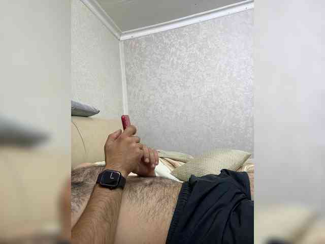 Grisha46