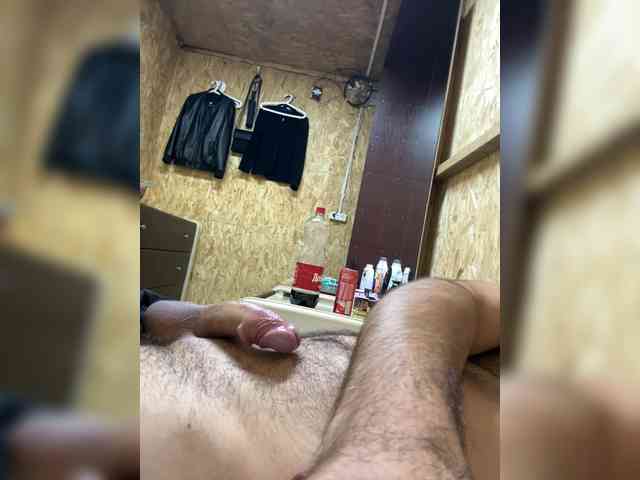 Grisha46