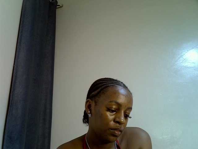 Candybaiby live cam on BongaCams
