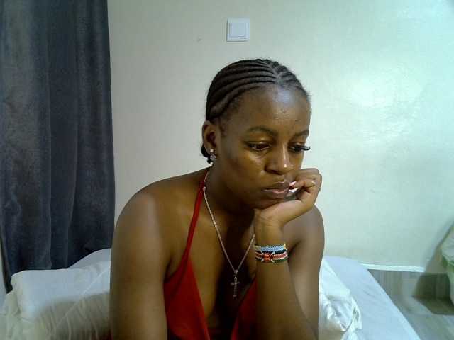 Candybaiby live cam on BongaCams