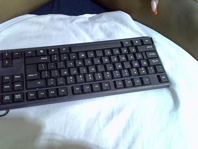 Candybaiby live cam on BongaCams