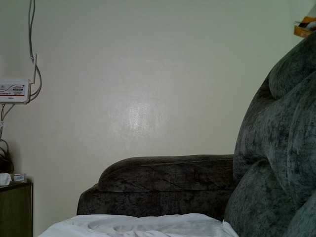 Candybaiby live cam on BongaCams