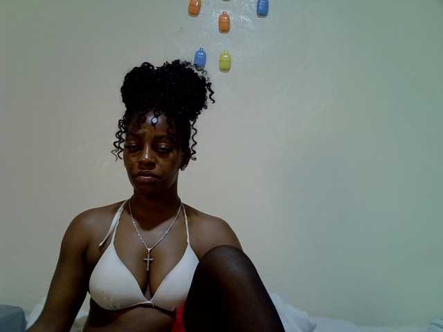 Candybaiby