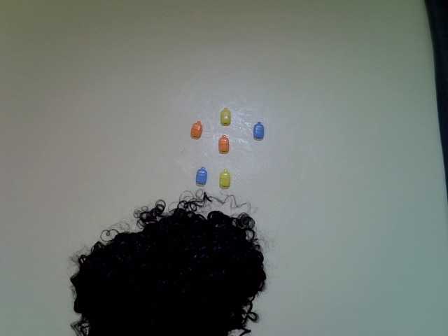 Candybaiby