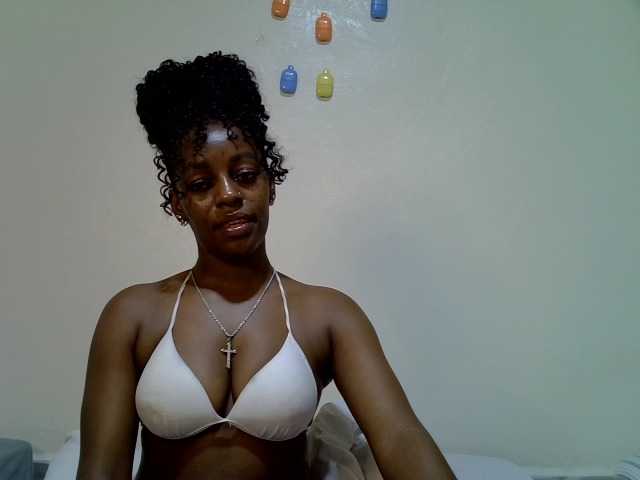 Candybaiby