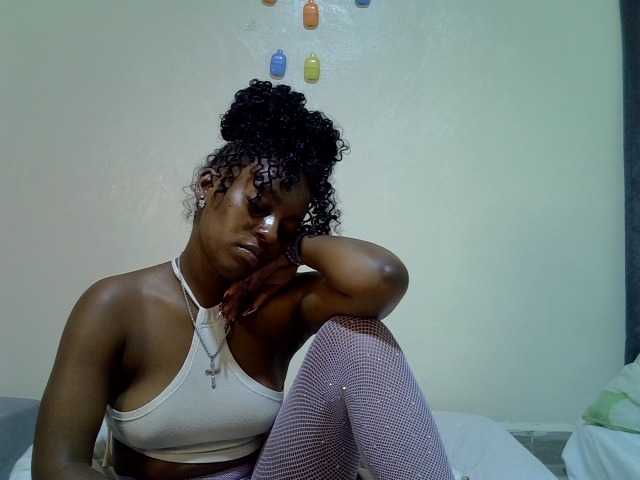 Candybaiby