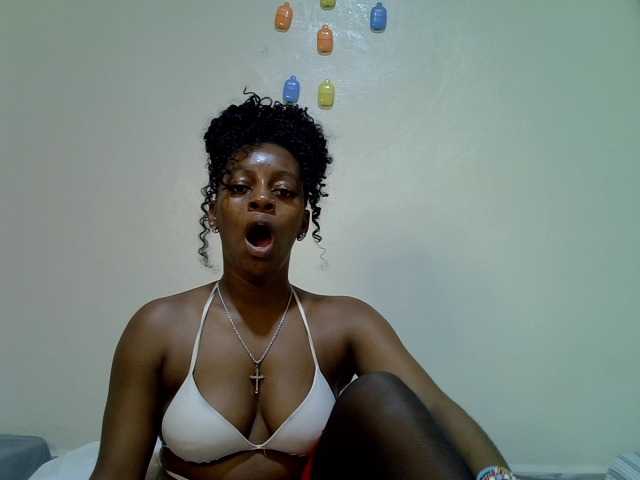 Candybaiby