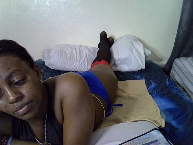Candybaiby live cam on BongaCams