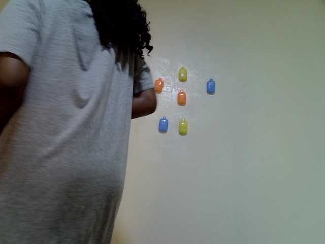 Candybaiby