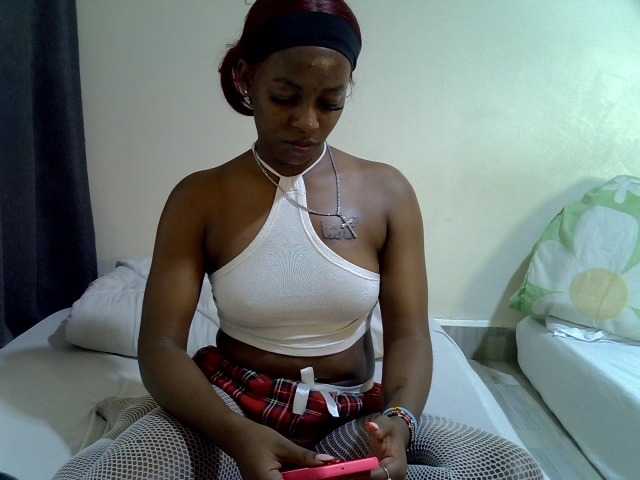 Candybaiby